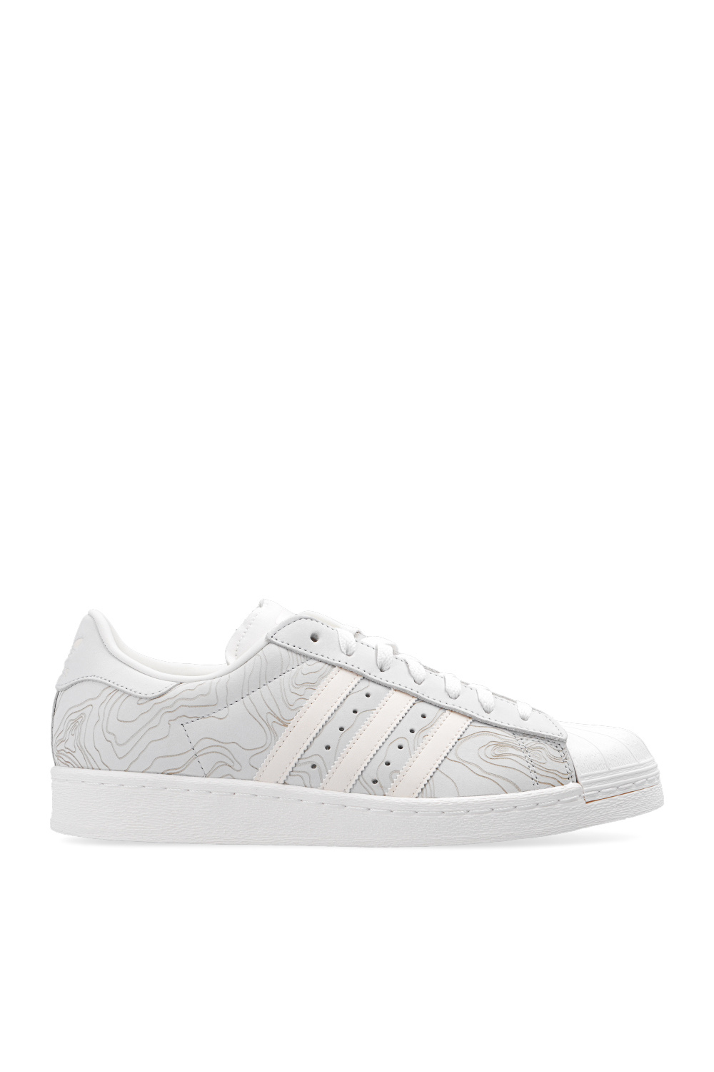 Adidas superstar femme outlet outlet